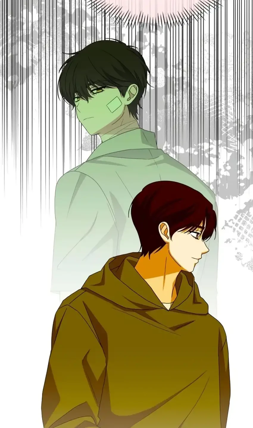 Chapter 107 - halaman 29