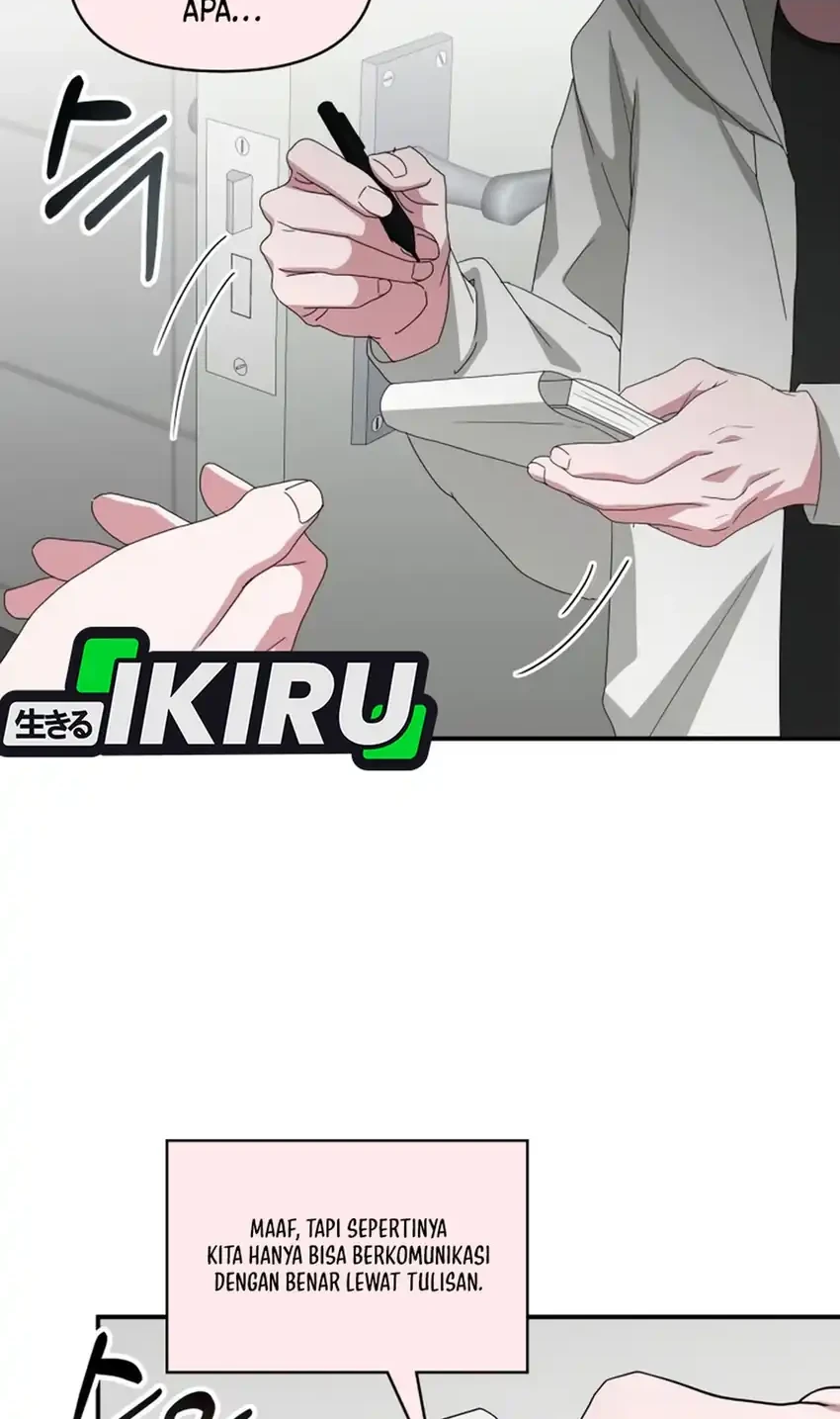 Chapter 107 - halaman 37