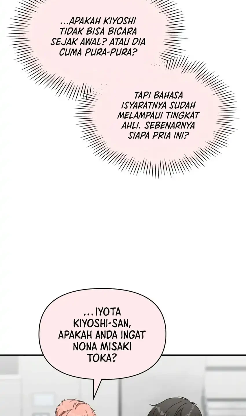 Chapter 107 - halaman 39