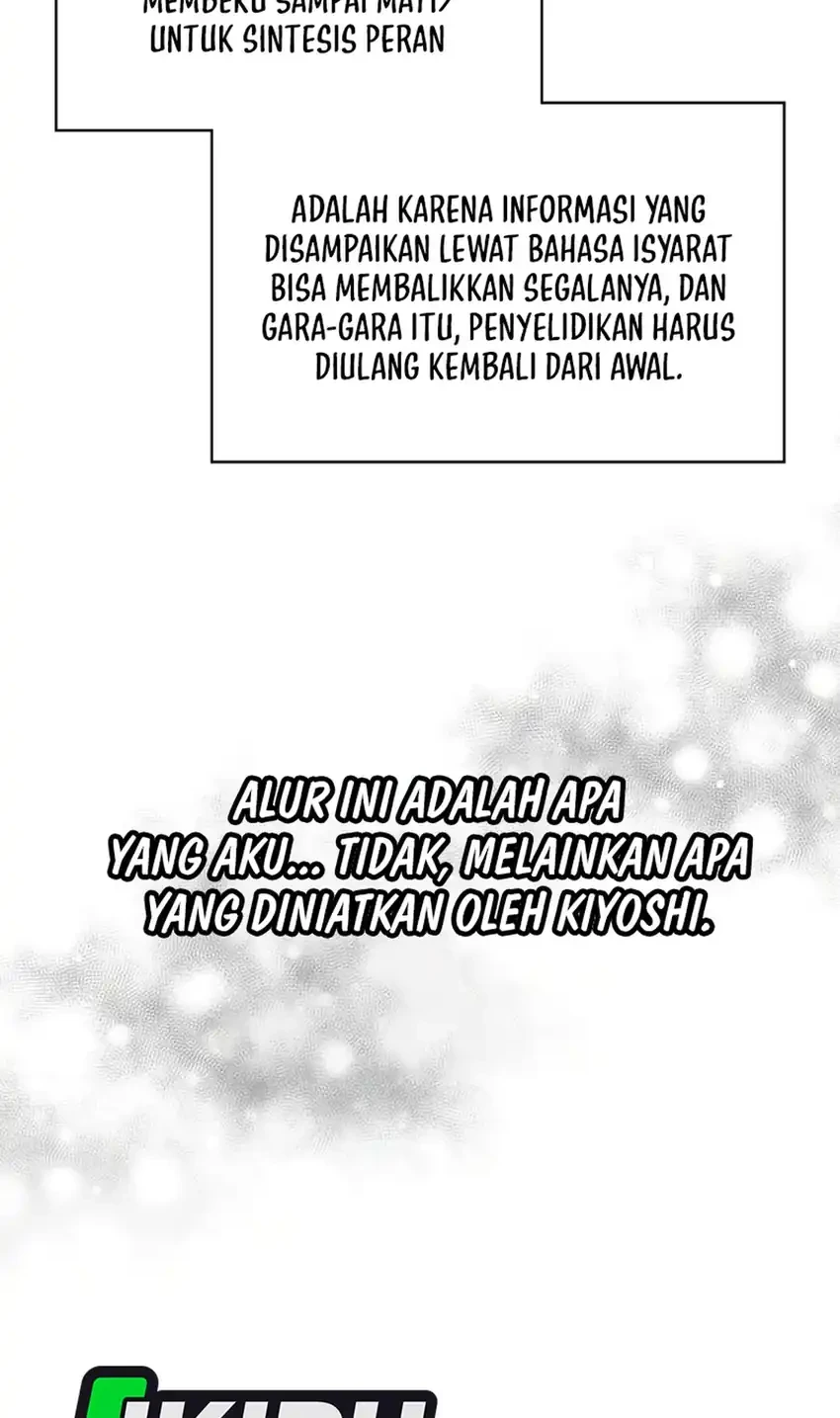 Chapter 107 - halaman 41