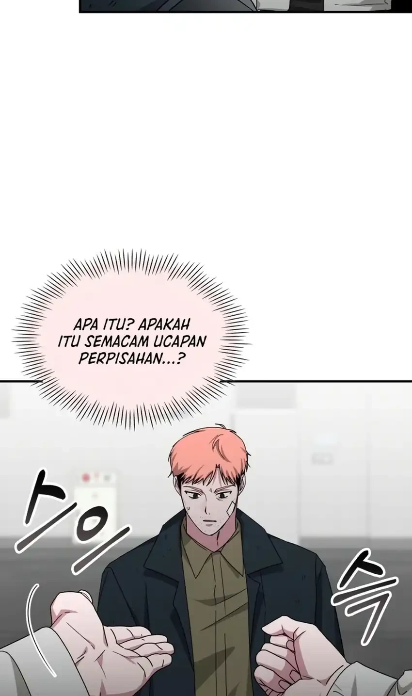 Chapter 107 - halaman 45