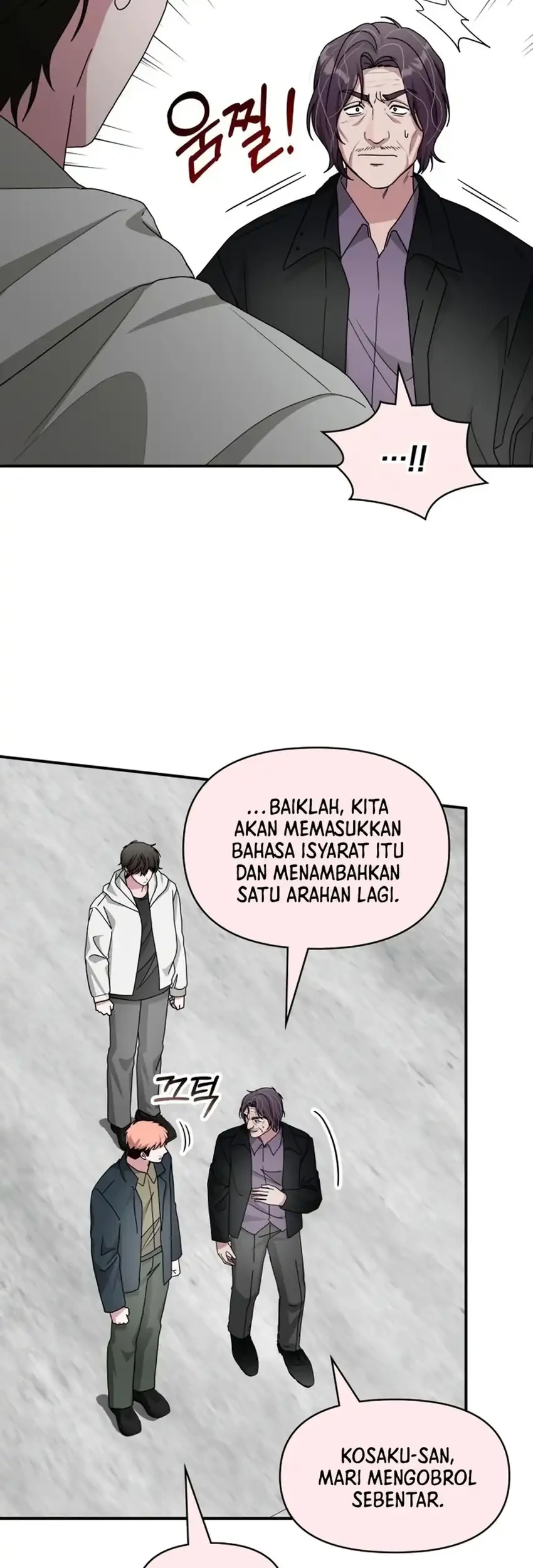 Chapter 107 - halaman 52