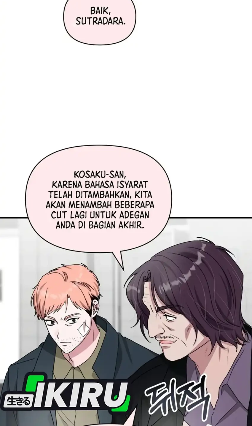 Chapter 107 - halaman 53