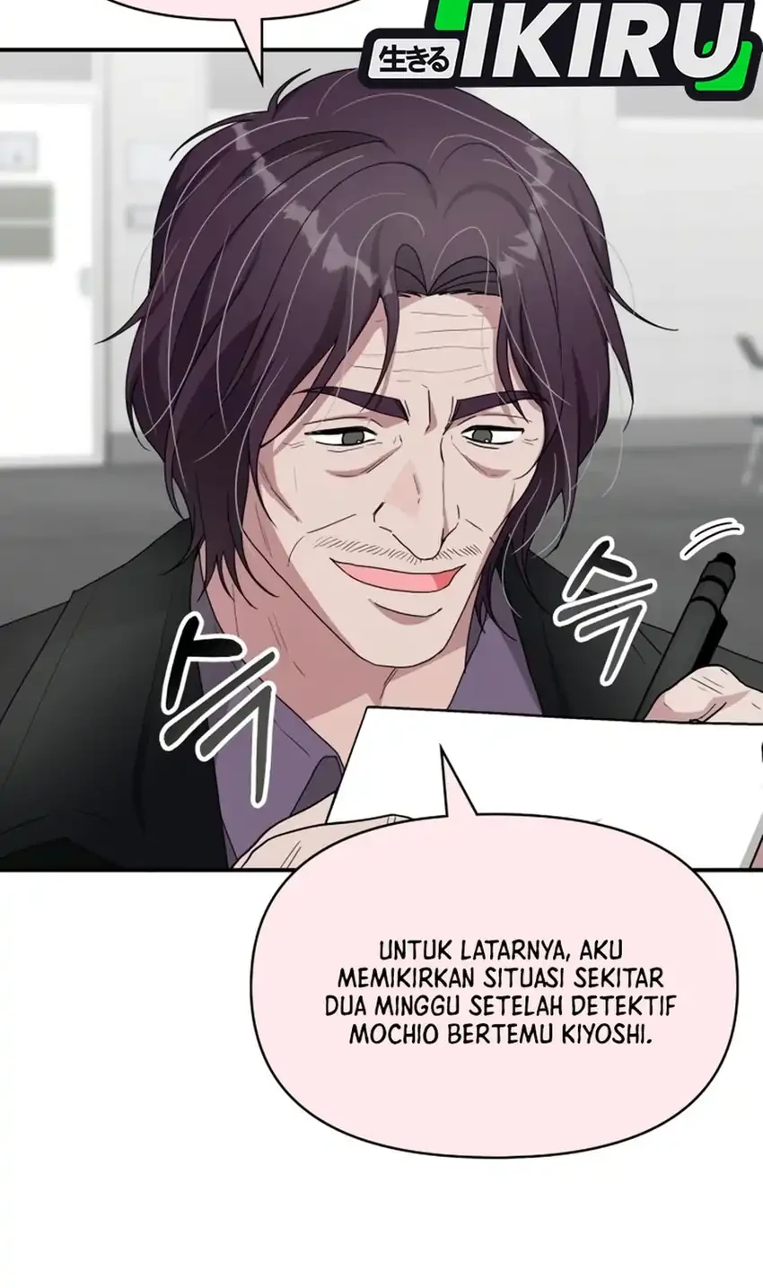Chapter 107 - halaman 55