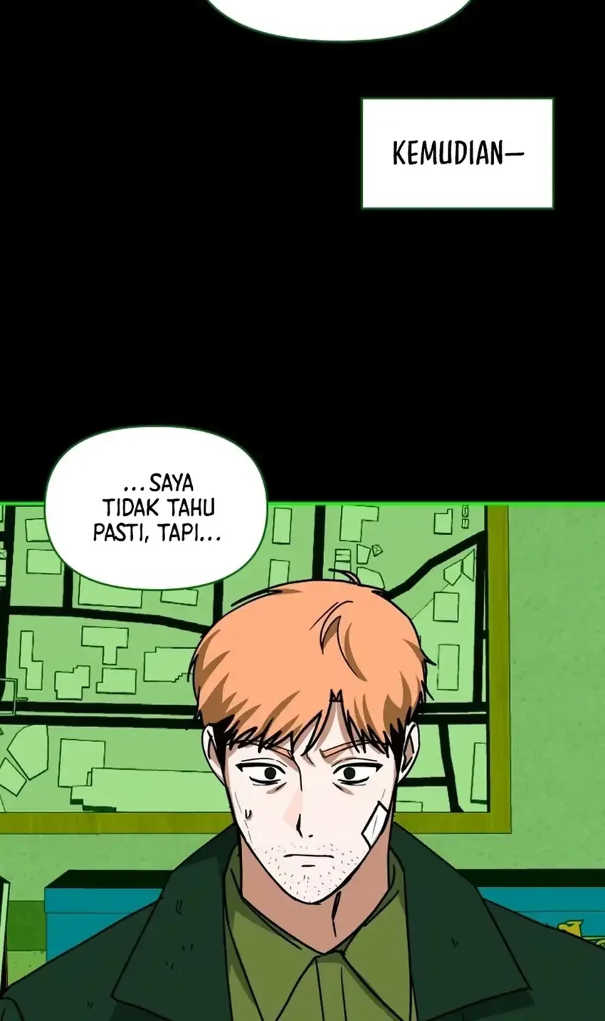 Chapter 107 - halaman 59