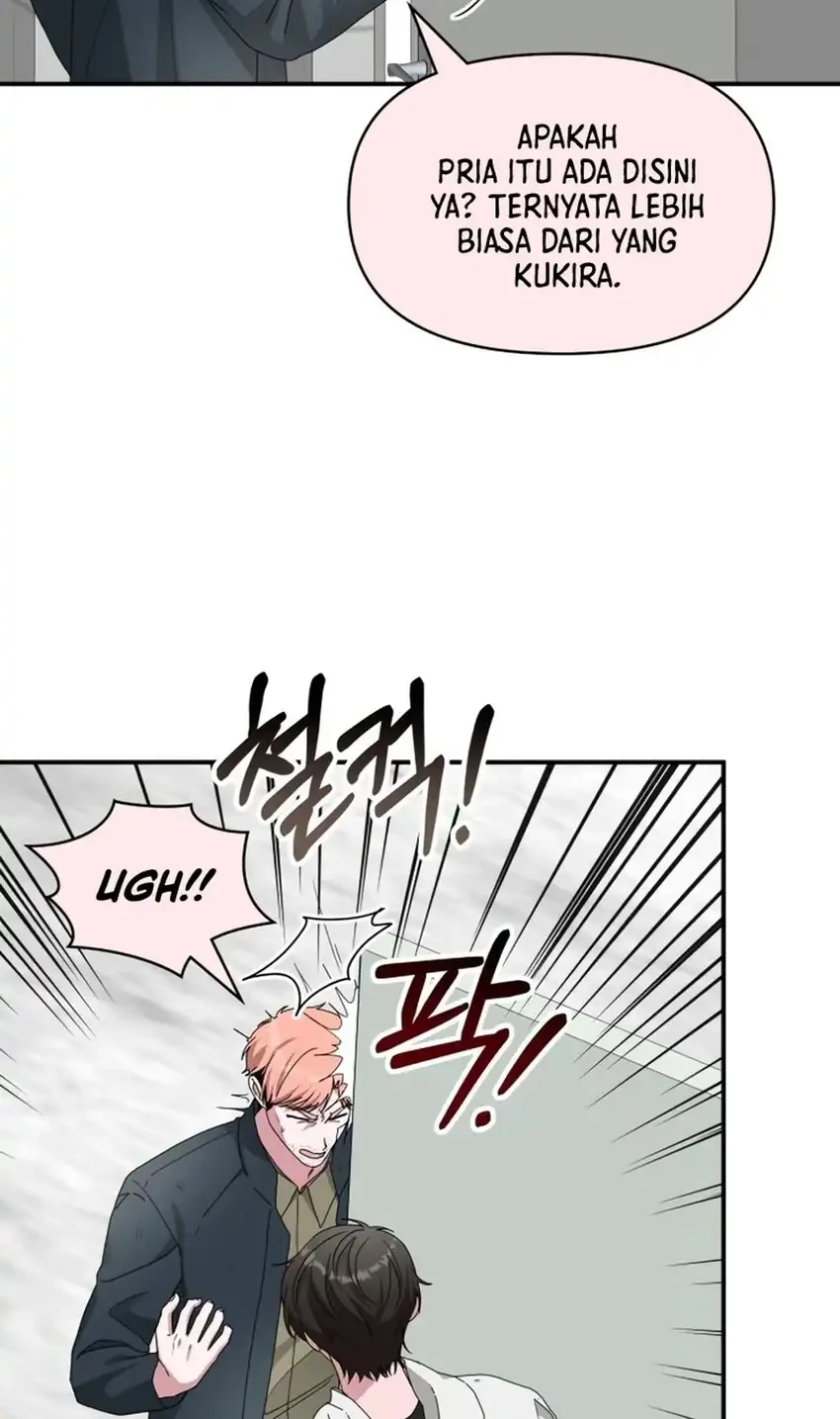 Chapter 107 - halaman 5