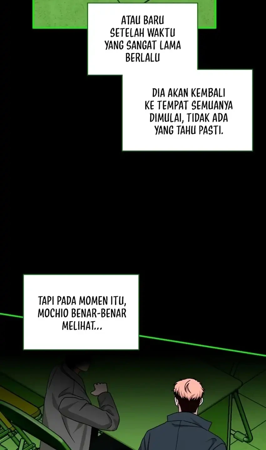 Chapter 107 - halaman 63