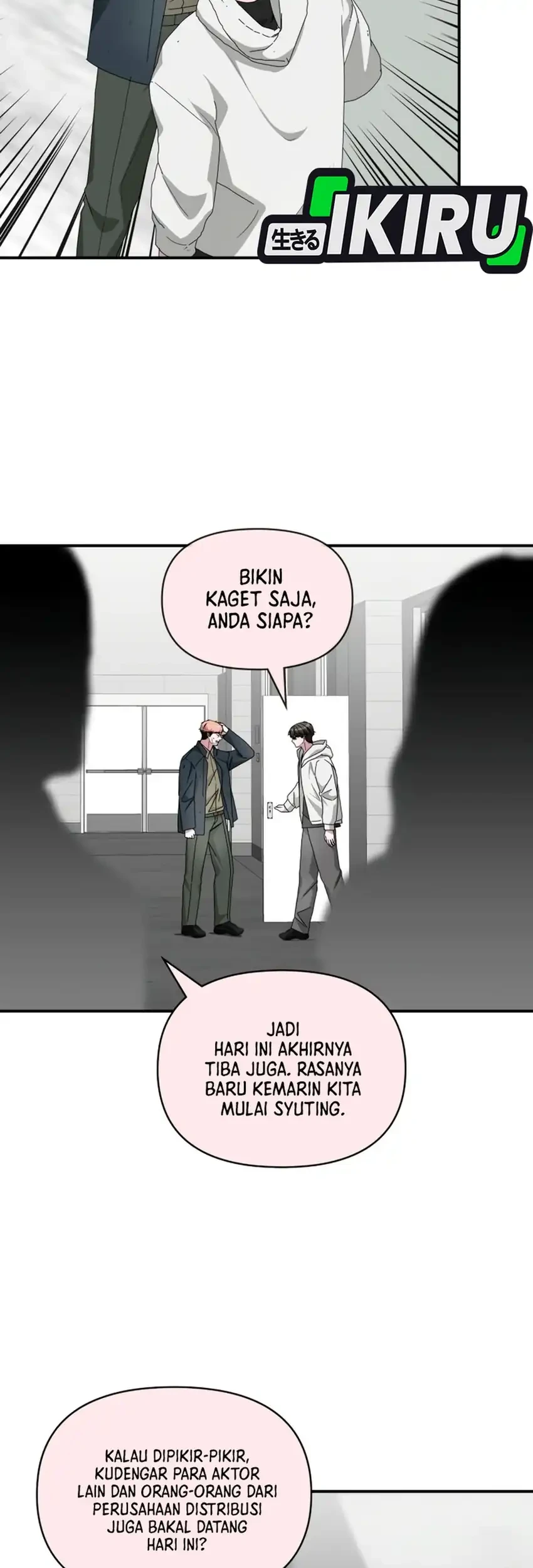 Chapter 107 - halaman 6