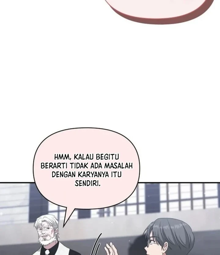 Chapter 108 - halaman 29