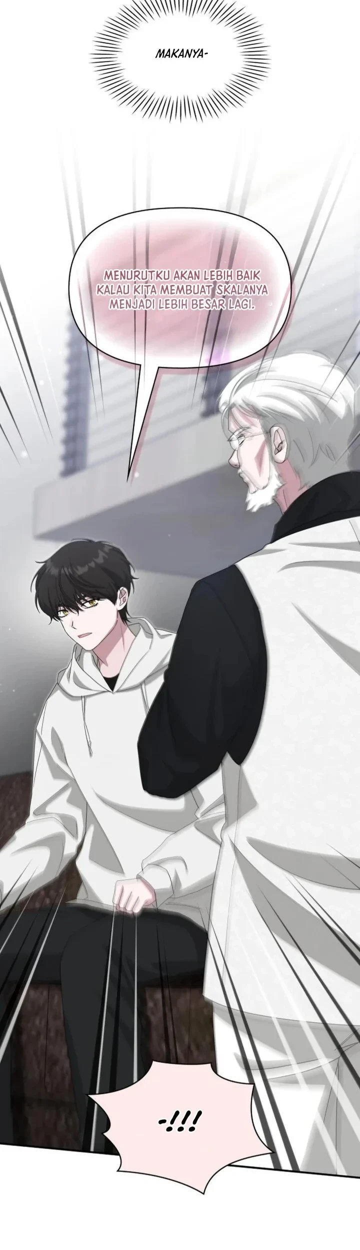 Chapter 108 - halaman 34