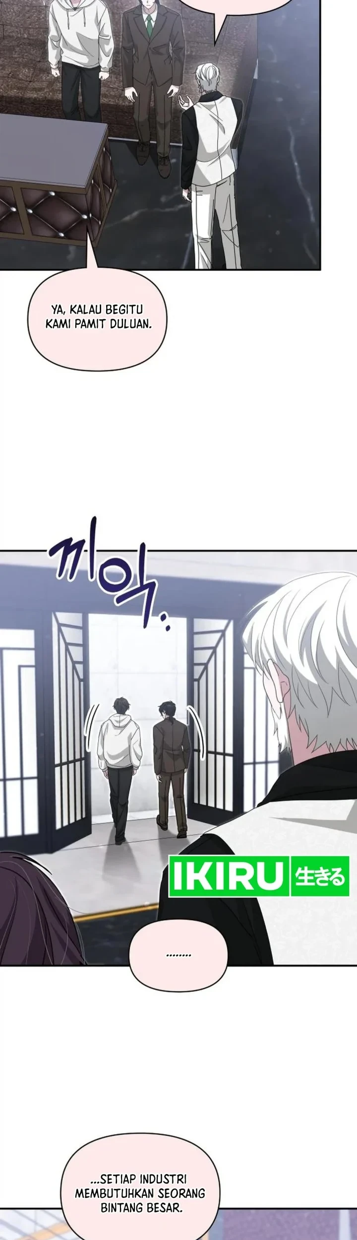 Chapter 108 - halaman 42
