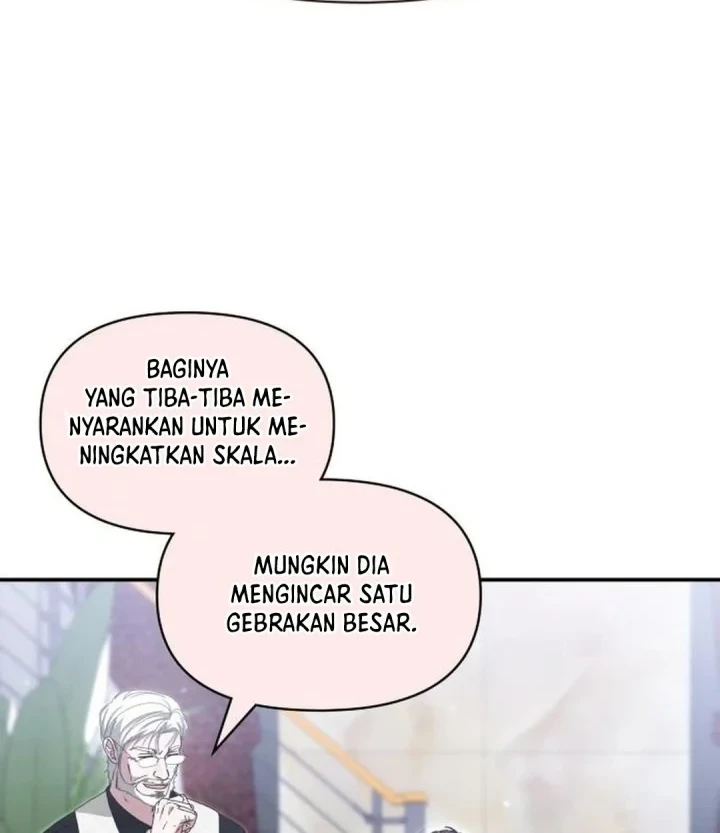 Chapter 108 - halaman 45