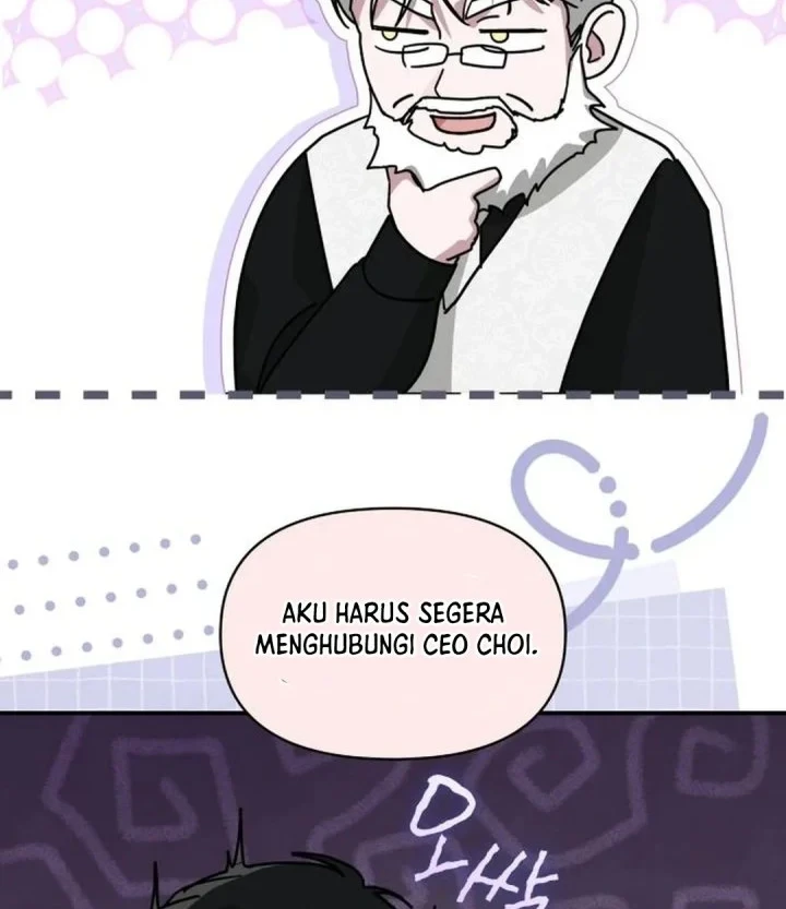 Chapter 108 - halaman 51