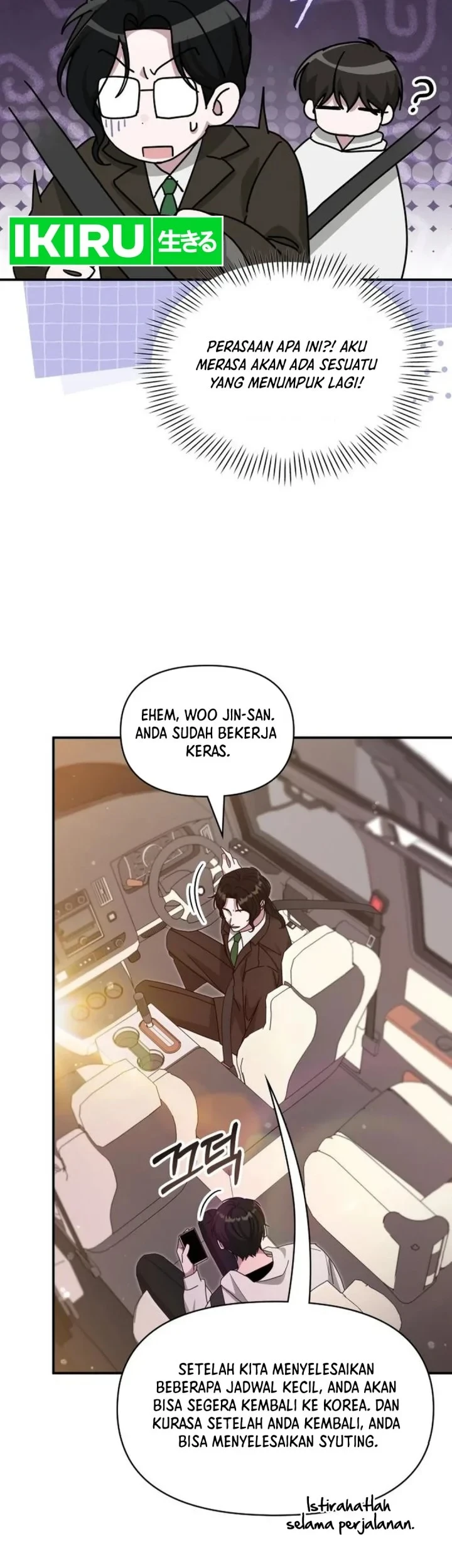Chapter 108 - halaman 52