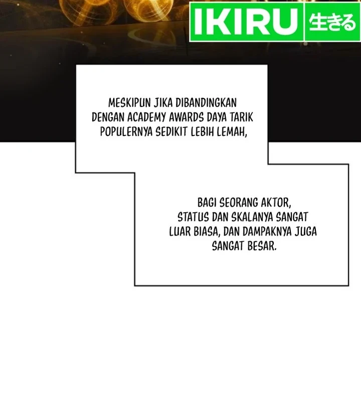Chapter 108 - halaman 57