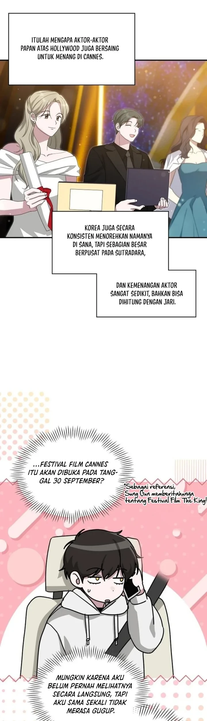 Chapter 108 - halaman 58