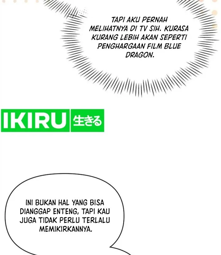 Chapter 108 - halaman 59
