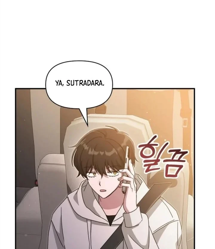Chapter 108 - halaman 63