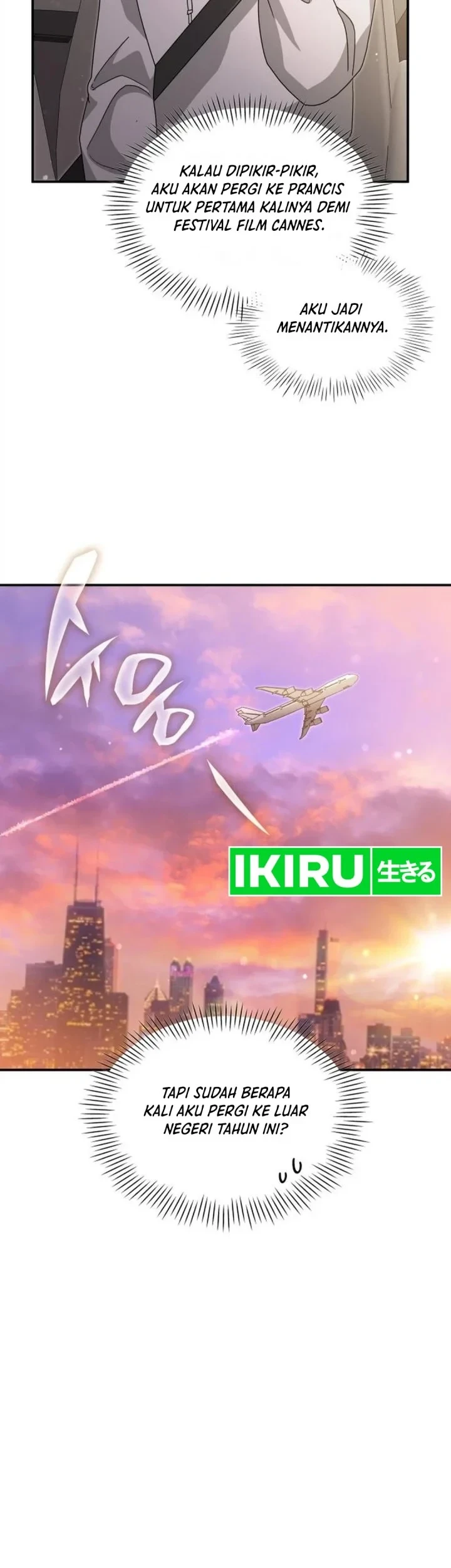 Chapter 108 - halaman 64