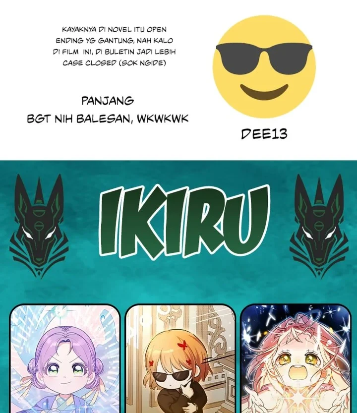 Chapter 108 - halaman 69
