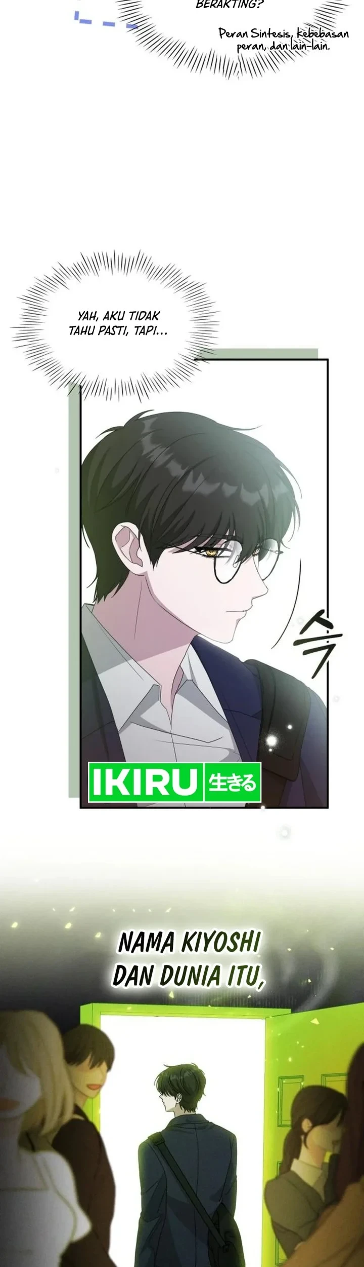 Chapter 108 - halaman 18