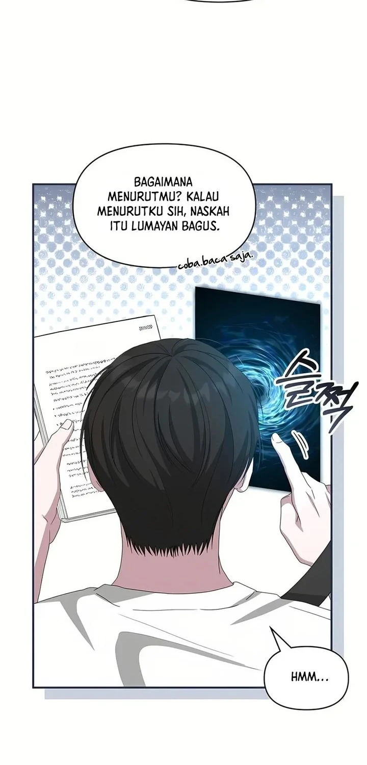 Chapter 109 - halaman 22