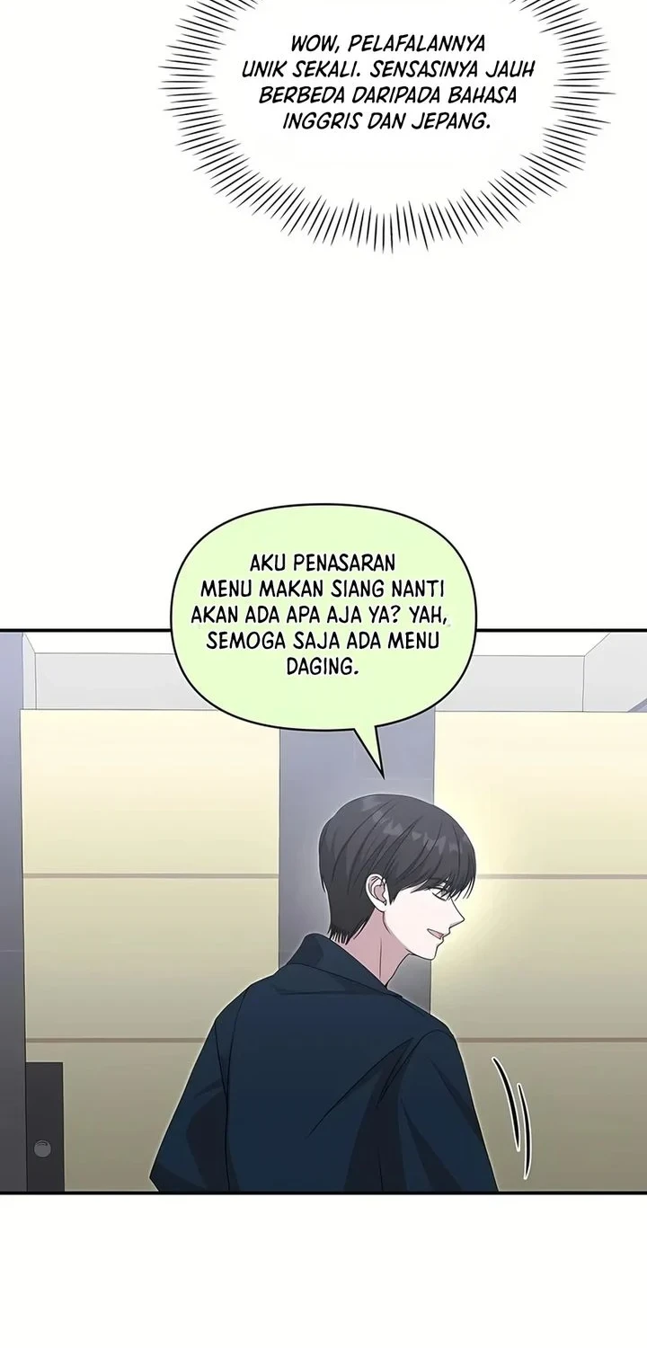 Chapter 109 - halaman 38