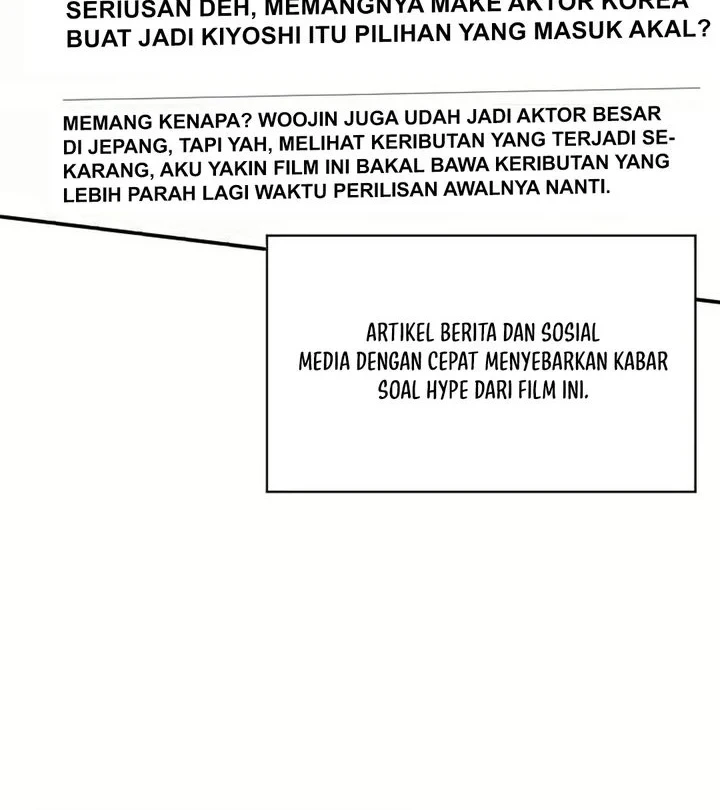 Chapter 109 - halaman 3