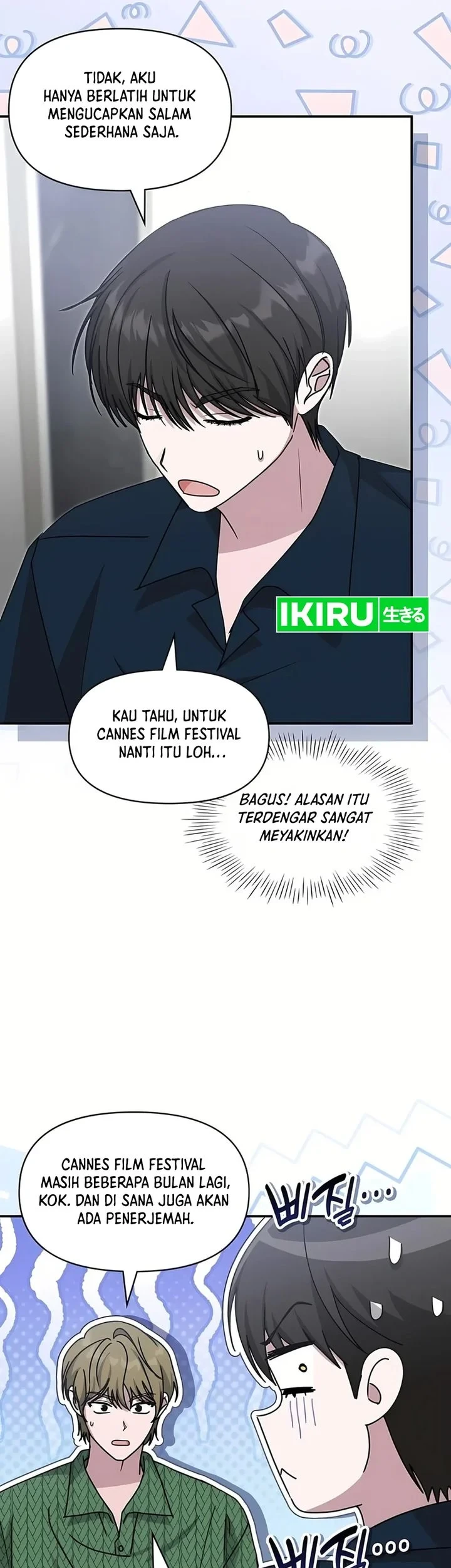 Chapter 109 - halaman 41