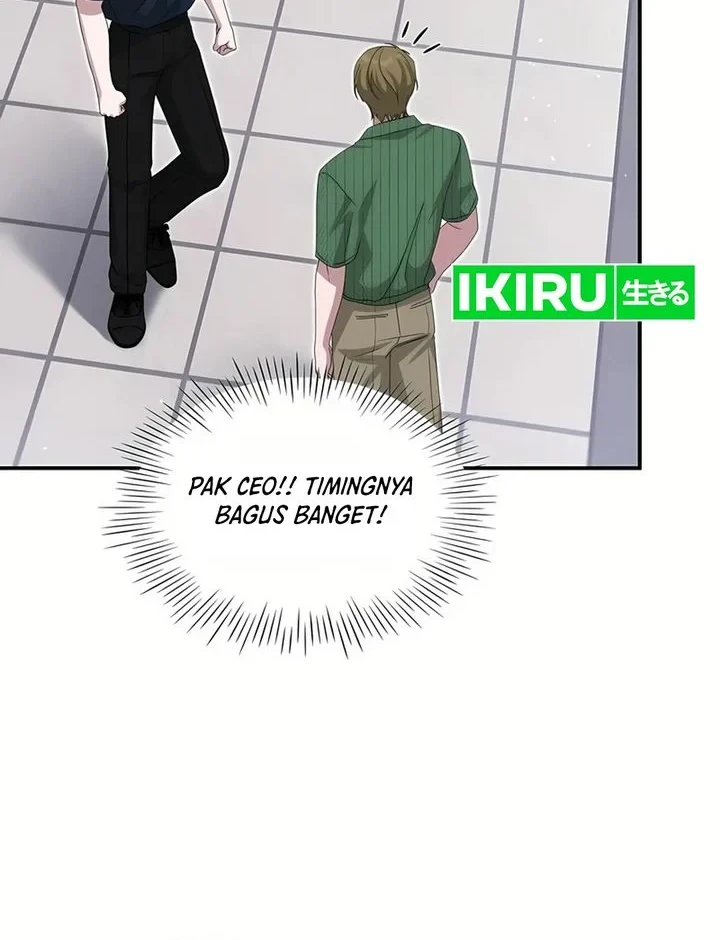 Chapter 109 - halaman 50