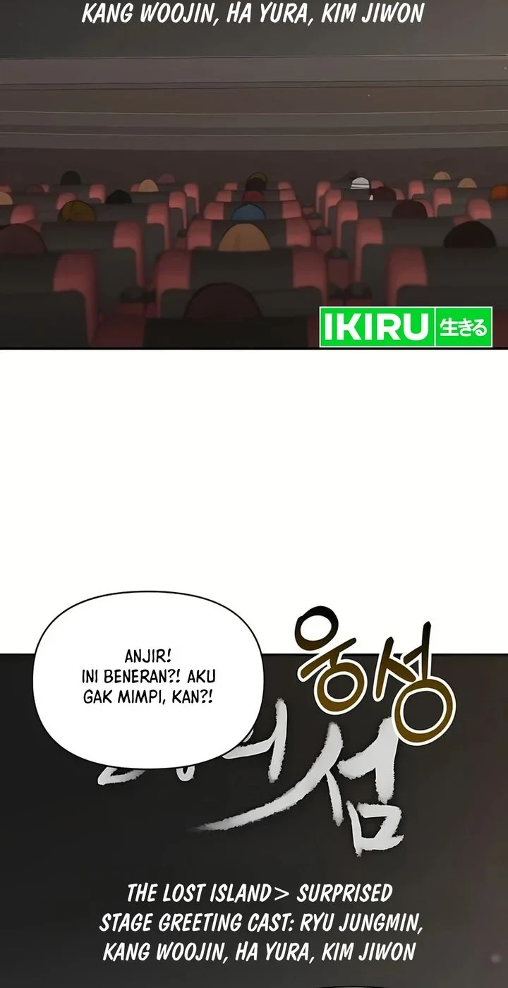 Chapter 109 - halaman 52