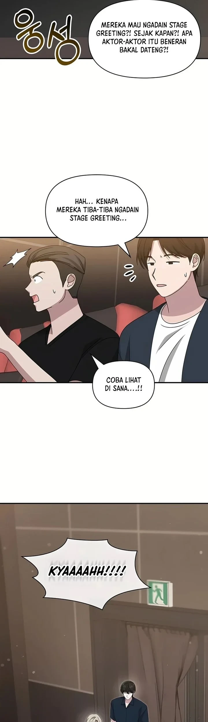 Chapter 109 - halaman 53