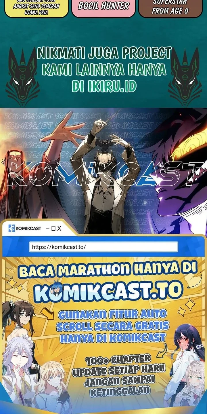 Chapter 109 - halaman 62
