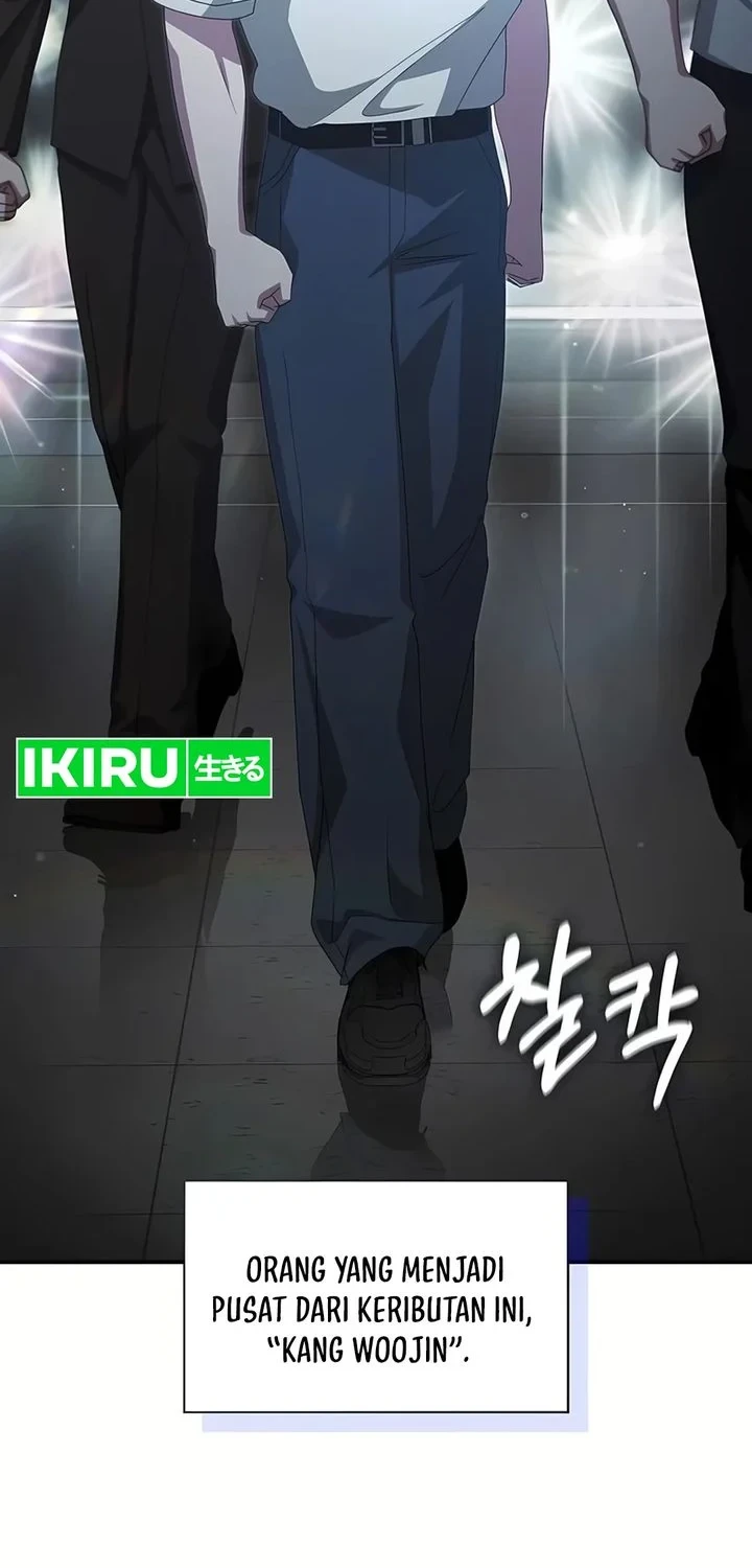 Chapter 109 - halaman 7