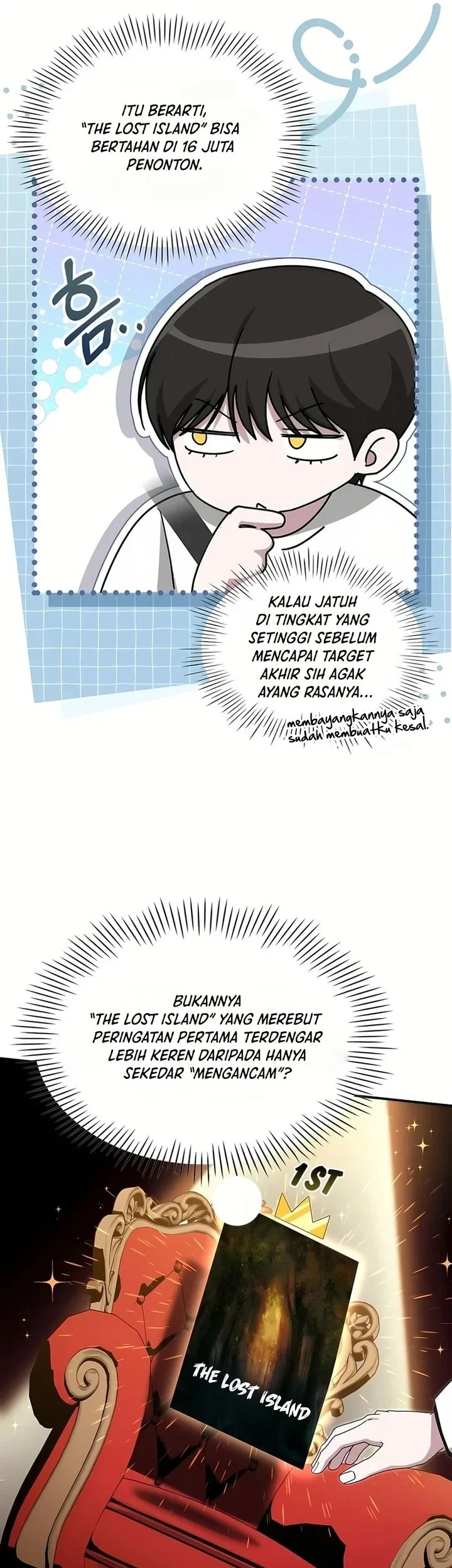 Chapter 109 - halaman 17