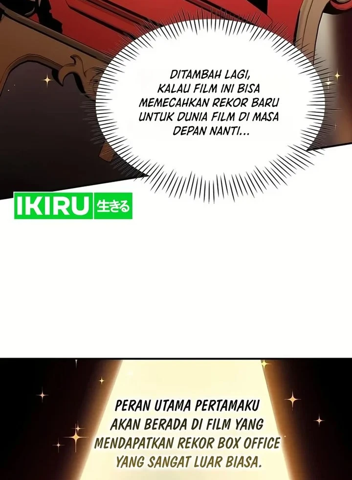 Chapter 109 - halaman 18