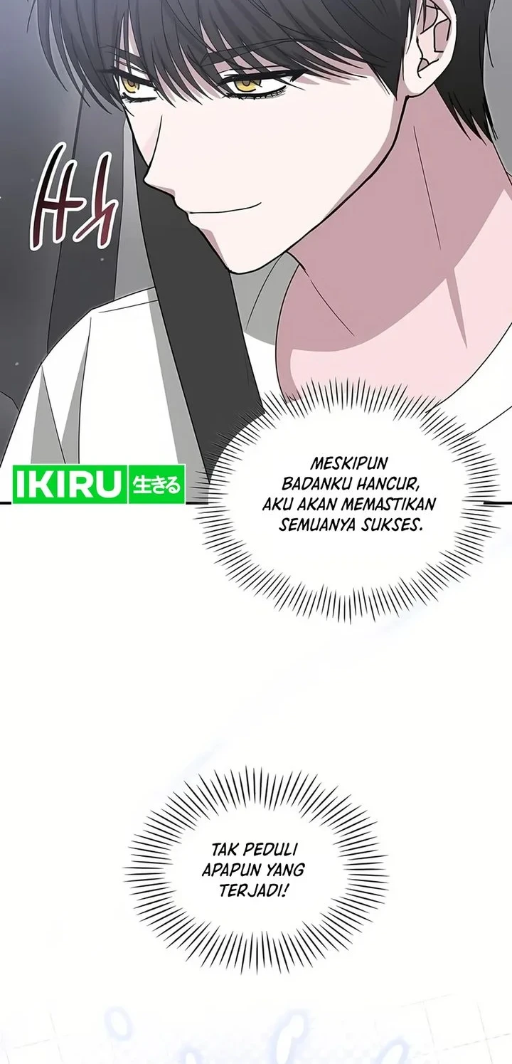 Chapter 109 - halaman 20