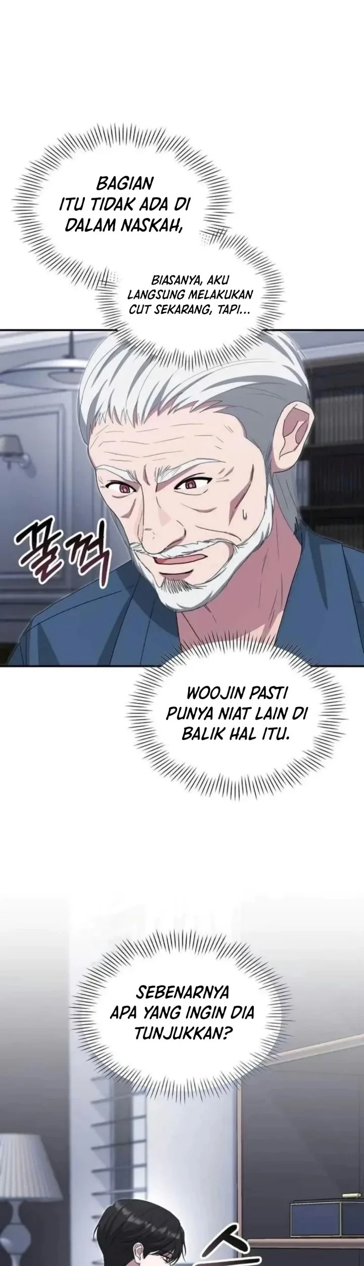 Chapter 110 - halaman 48