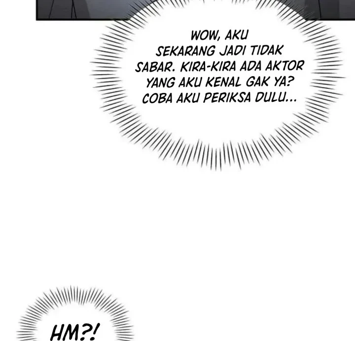 Chapter 110 - halaman 67