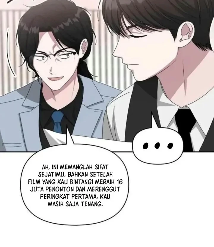 Chapter 110 - halaman 7