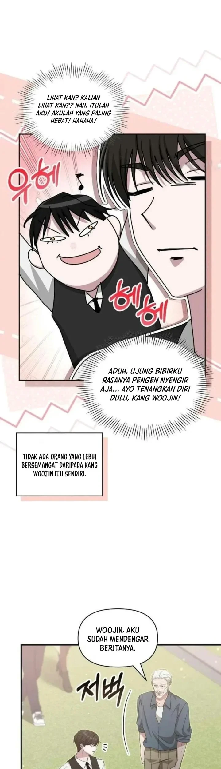 Chapter 110 - halaman 8