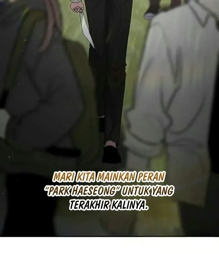 Chapter 110 - halaman 15