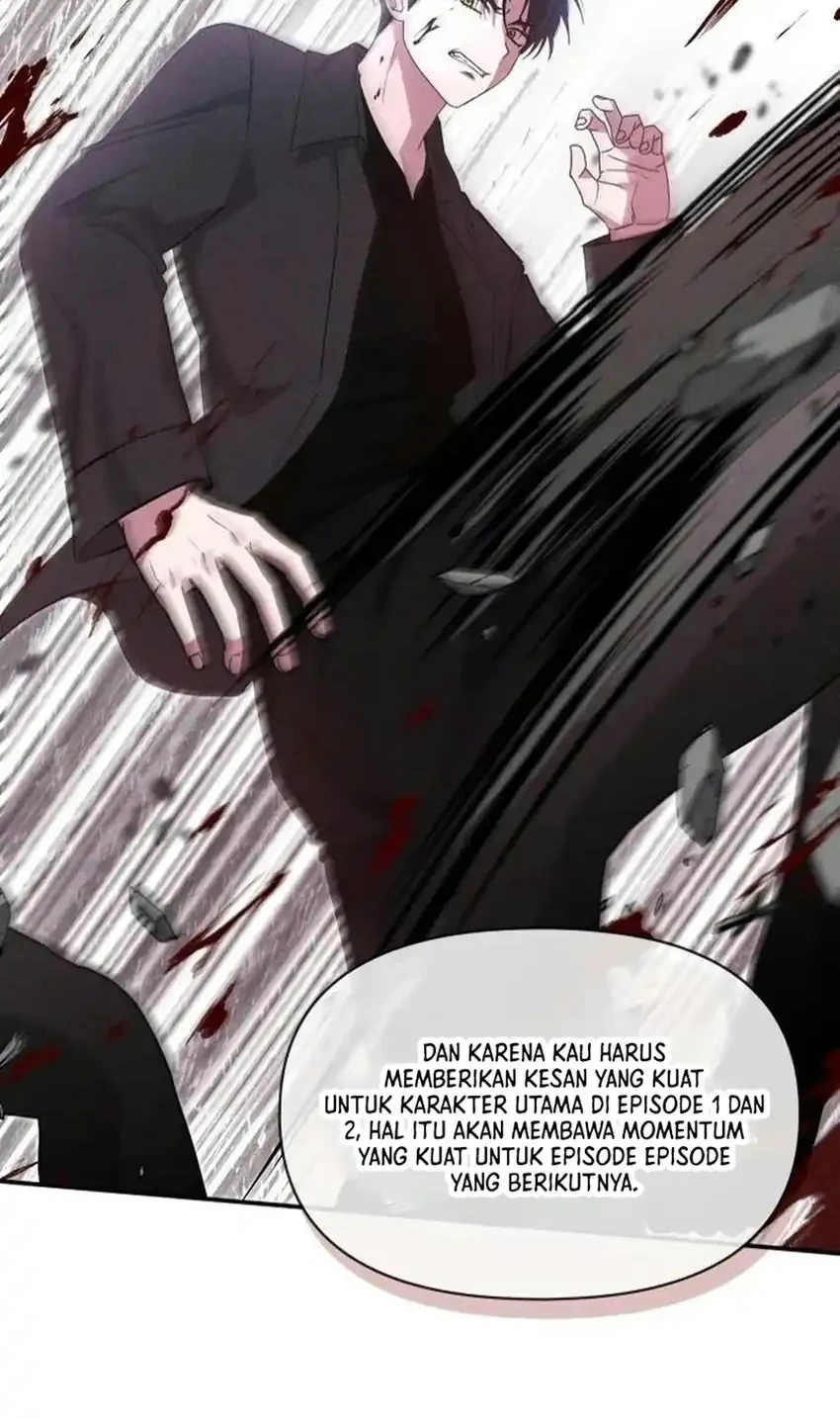 Chapter 111 - halaman 20