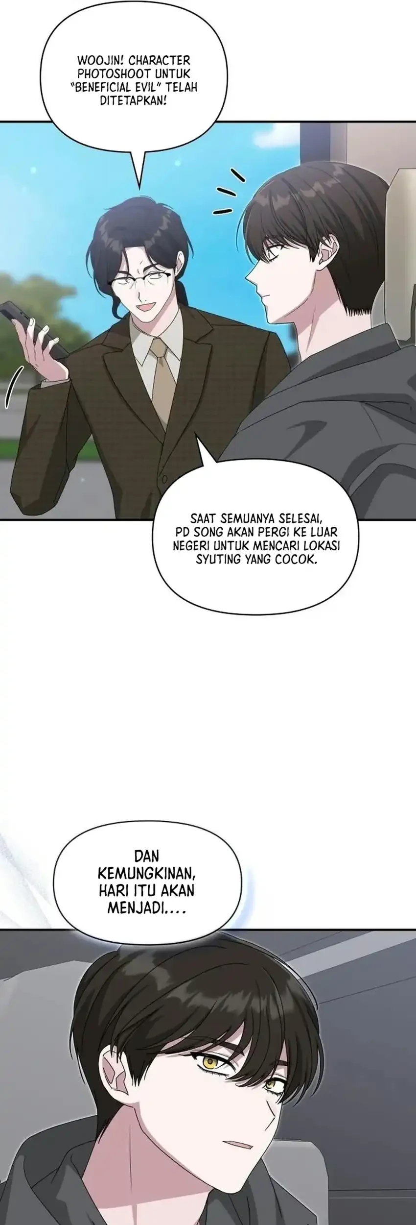 Chapter 111 - halaman 42