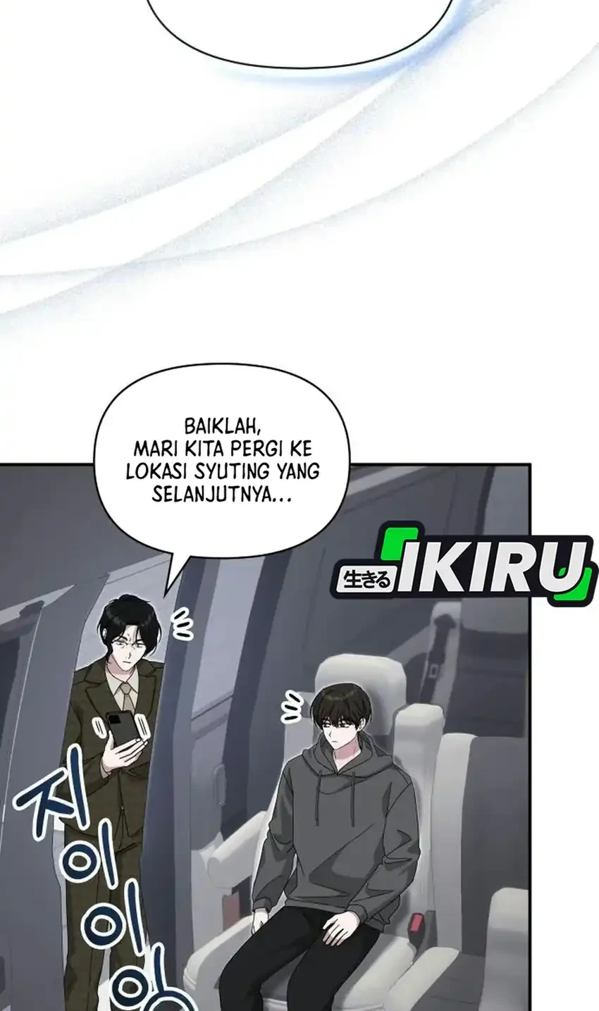 Chapter 111 - halaman 45
