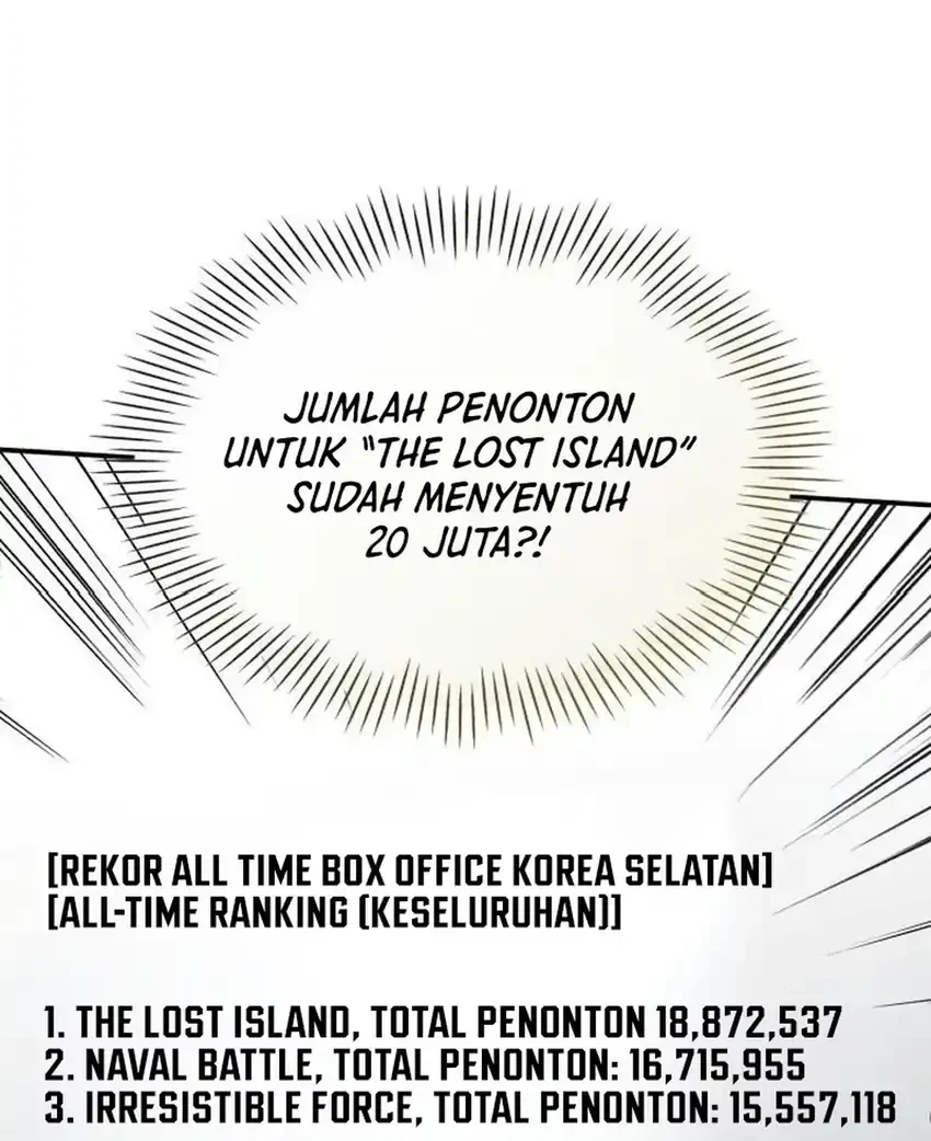 Chapter 111 - halaman 49