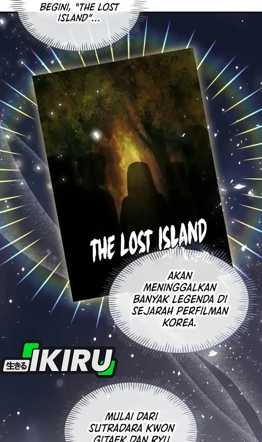 Chapter 111 - halaman 53