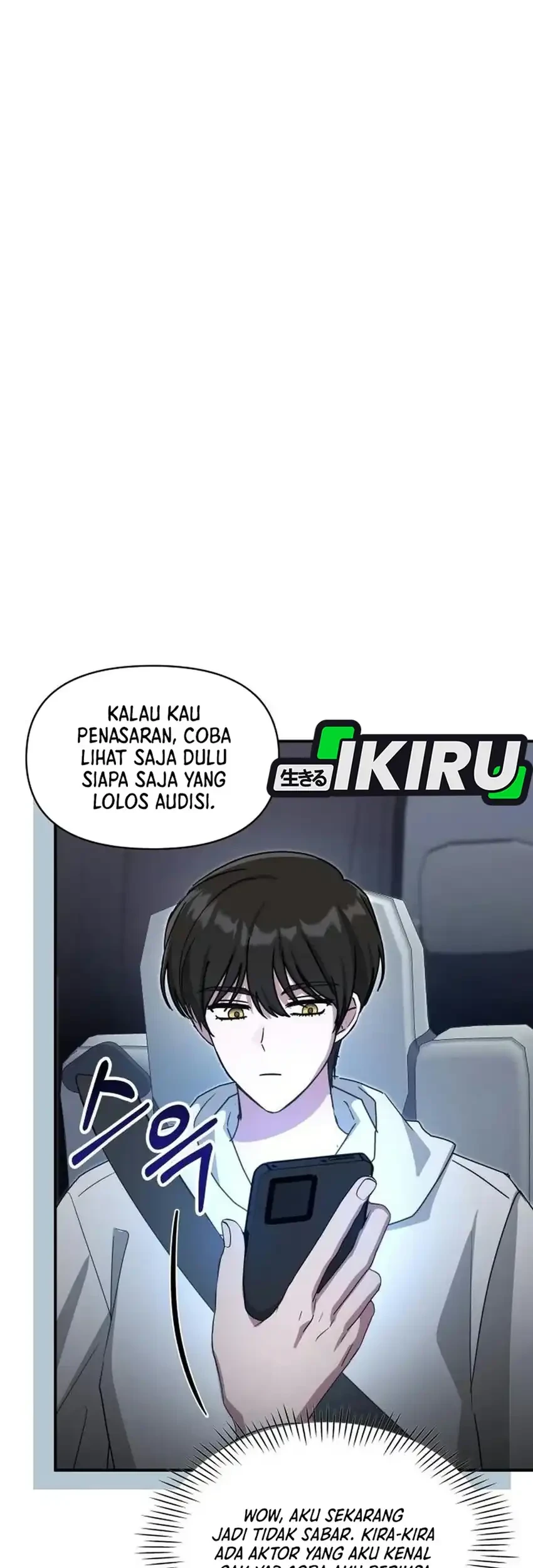 Chapter 111 - halaman 3