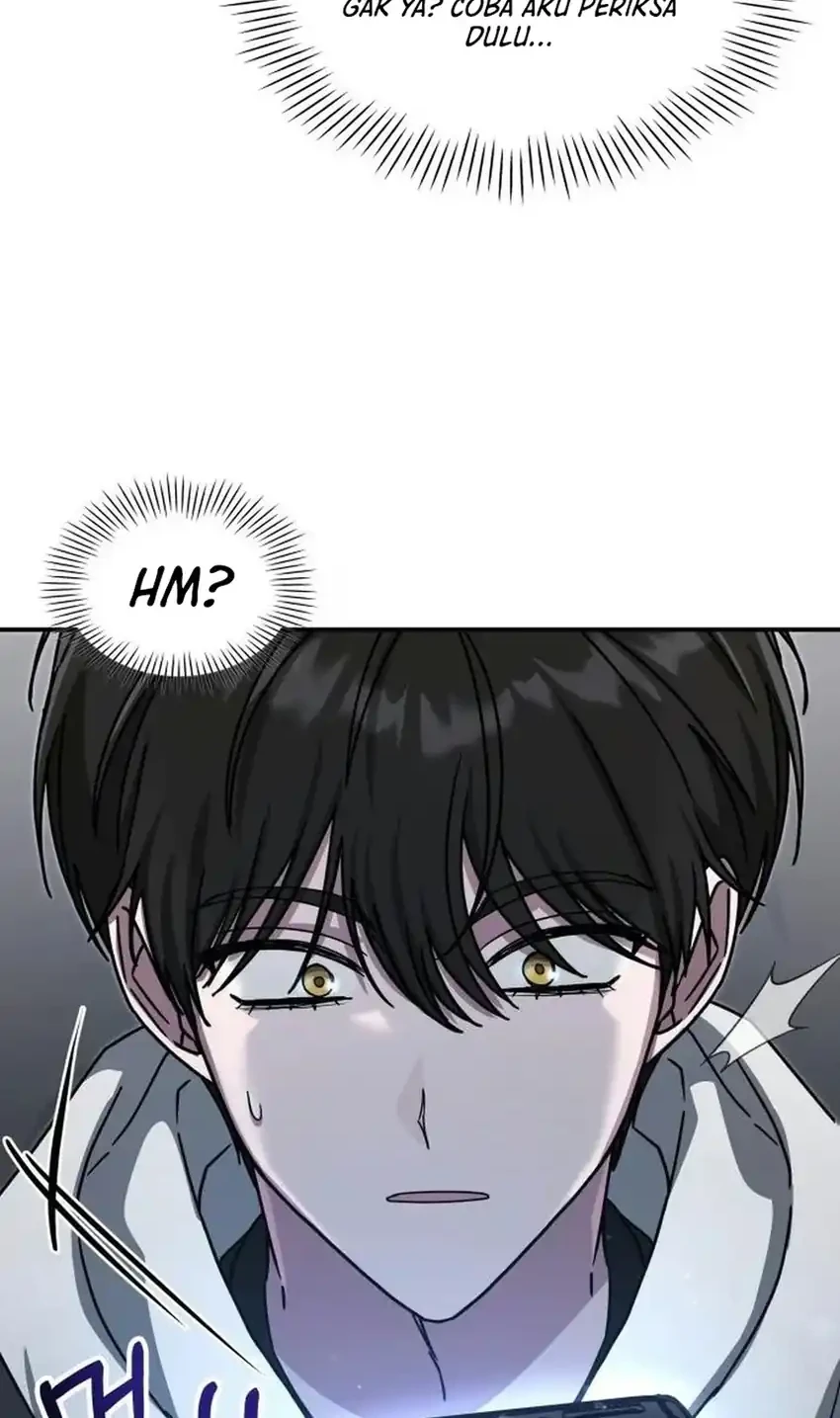 Chapter 111 - halaman 4