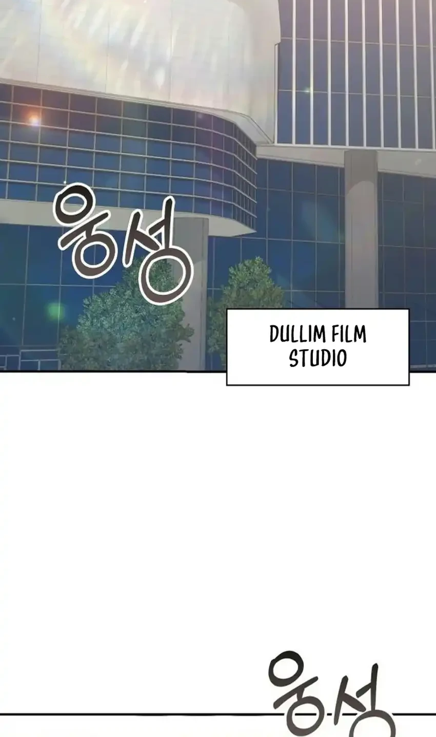 Chapter 111 - halaman 61